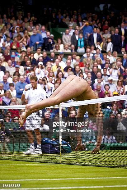 Naked Tennis Girls Porn Pics